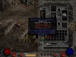 Screenshot149.jpg