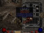 Screenshot148.jpg