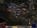 Screenshot146.jpg
