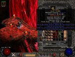 Screenshot039.jpg