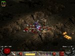 Screenshot044.jpg