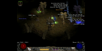 Screenshot_20200715-233016.png