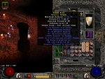 Screenshot648.jpg