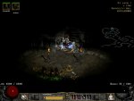 Screenshot010.jpg