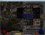 tripleresboots.png