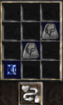 D1gul.png