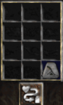 D1gulR.png