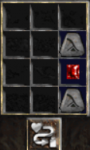 D2vex.png