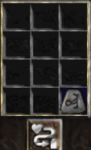 D2vexR.png