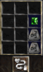 D3ohm.png