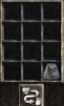 D3ohmR.png