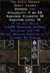 D4eliteua.png