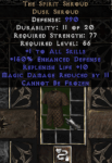 D4eliteuaR.png