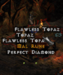 Dforg.png