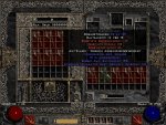 Screenshot001.jpg