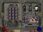 01_running_for_war_travs.jpg