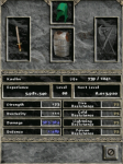 01_Merc.png