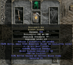 02_Merc_Skullders.png