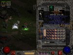 Screenshot026.jpg