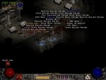 Screenshot009.jpg