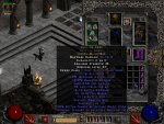 Screenshot007.jpg