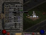 Screenshot020.jpg