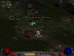 Screenshot027.jpg