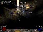 Screenshot022.jpg