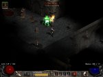 Screenshot020.jpg