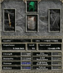 01_Next_Level.png