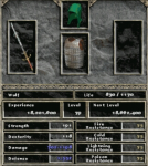 01_Next_Level2.png