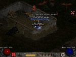 LO2.jpg