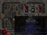 ENIGMA.jpg