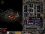 SOJ.jpg