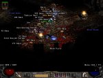Screenshot051.jpg Screenshot051.jpg