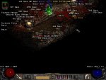 Screenshot050.jpg Screenshot050.jpg