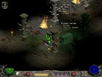 01_GOLD_DAGGER.JPG