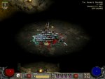 01_gold_double_axe.jpg