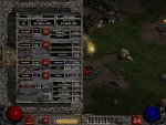 Screenshot572.jpg Screenshot572.jpg