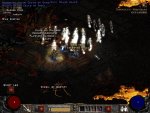 Screenshot594.jpg Screenshot594.jpg