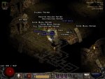 Screenshot519.jpg