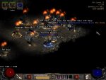 Screenshot534.jpg