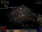 Screenshot537.jpg