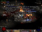 Screenshot540.jpg