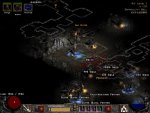 Screenshot543.jpg