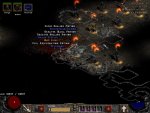 Screenshot545.jpg