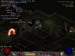 Screenshot552.jpg