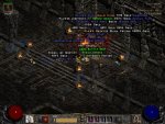 Screenshot556.jpg