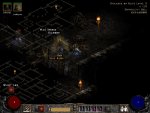 Screenshot614.jpg