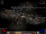 Screenshot516.jpg